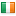 irishcafequalityfoodawards.com hosted country